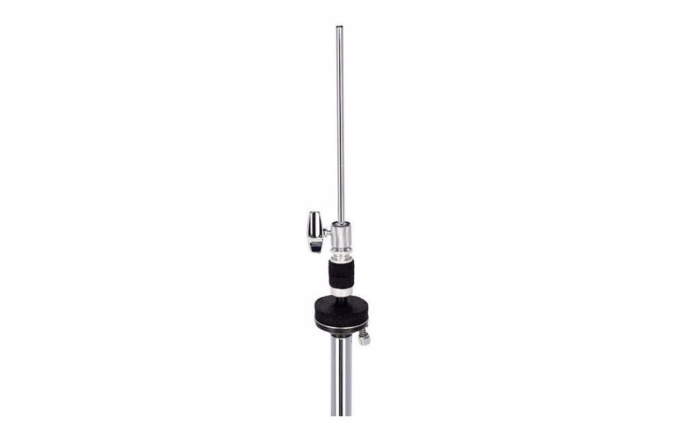 Фус машина Pearl H-830 Hi-Hat Stand