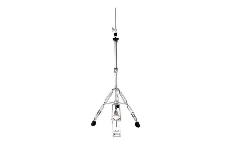 Фус машина Pearl H-830 Hi-Hat Stand
