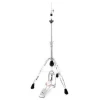 Фус машина Pearl H-930 Hi-Hat Stand
