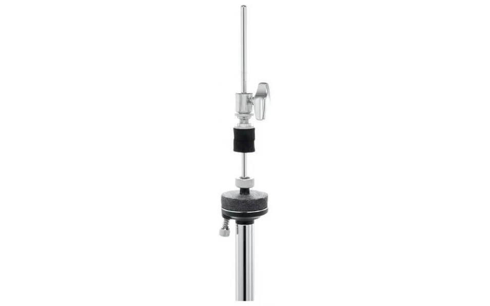 Фус машина Pearl H-930 Hi-Hat Stand