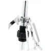 Фус машина Pearl H-930 Hi-Hat Stand