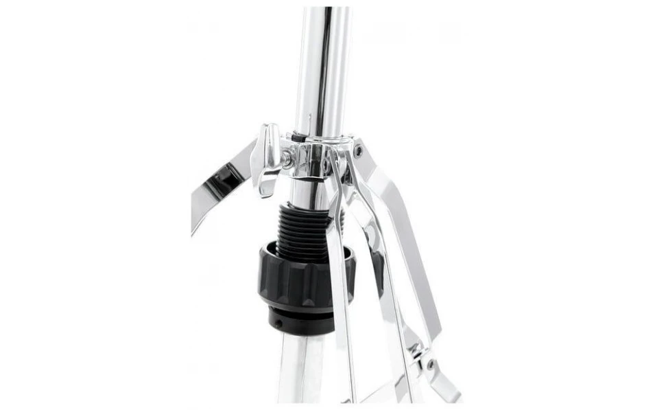 Фус машина Pearl H-930 Hi-Hat Stand