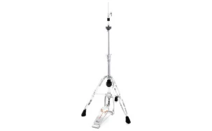 Фус машина Pearl H-930 Hi-Hat Stand