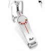 Фус машина Pearl H-930 Hi-Hat Stand