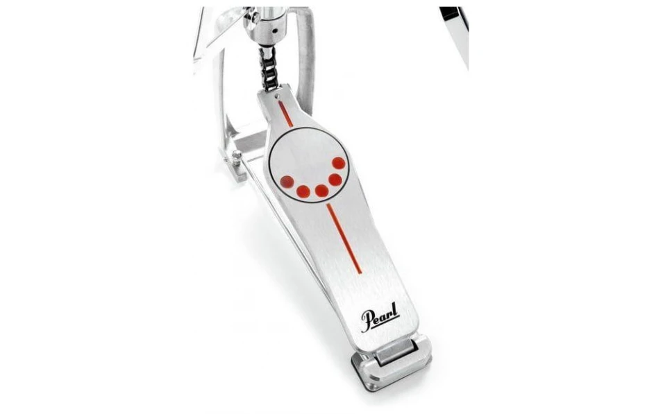 Фус машина Pearl H-930 Hi-Hat Stand