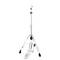 Фус машина Pearl H-930 Hi-Hat Stand Фус машина Pearl H-930 Hi-Hat Stand