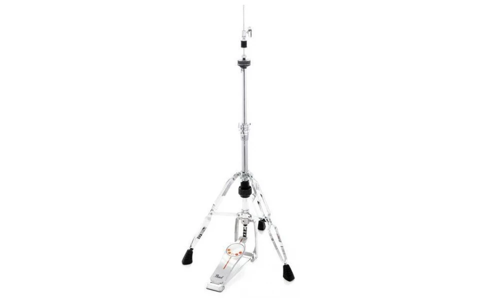 Фус машина Pearl H-930 Hi-Hat Stand