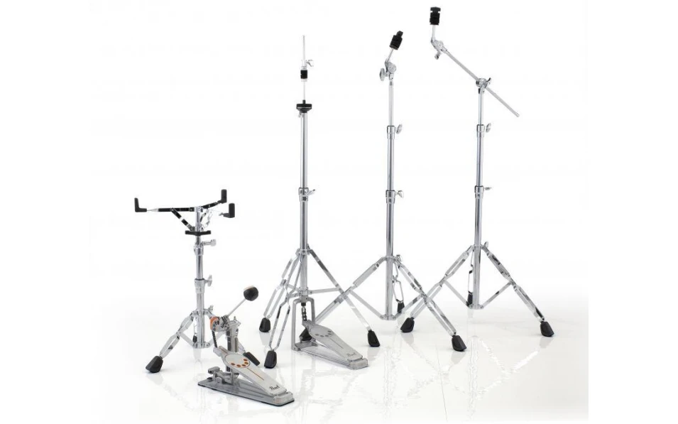 Комплект Хардуер за барабани PEARL HWP-830