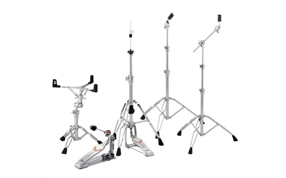 Комплект Хардуер за барабани PEARL HWP-930