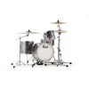 Акустични Барабани Pearl MDT764P/C708 Grindstone Sparkle