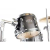 Акустични Барабани Pearl MDT764P/C708 Grindstone Sparkle