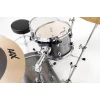 Акустични Барабани Pearl MDT764P/C708 Grindstone Sparkle
