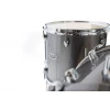 Акустични Барабани Pearl MDT764P/C708 Grindstone Sparkle