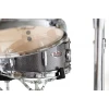 Акустични Барабани Pearl MDT764P/C708 Grindstone Sparkle