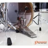 Педал за барабани PEARL P-930