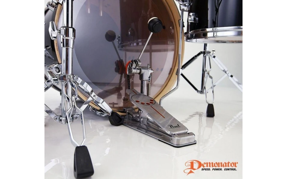 Педал за барабани PEARL P-930