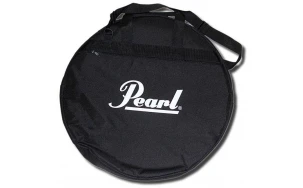 Чанта за чинели Pearl PPBCMB-02