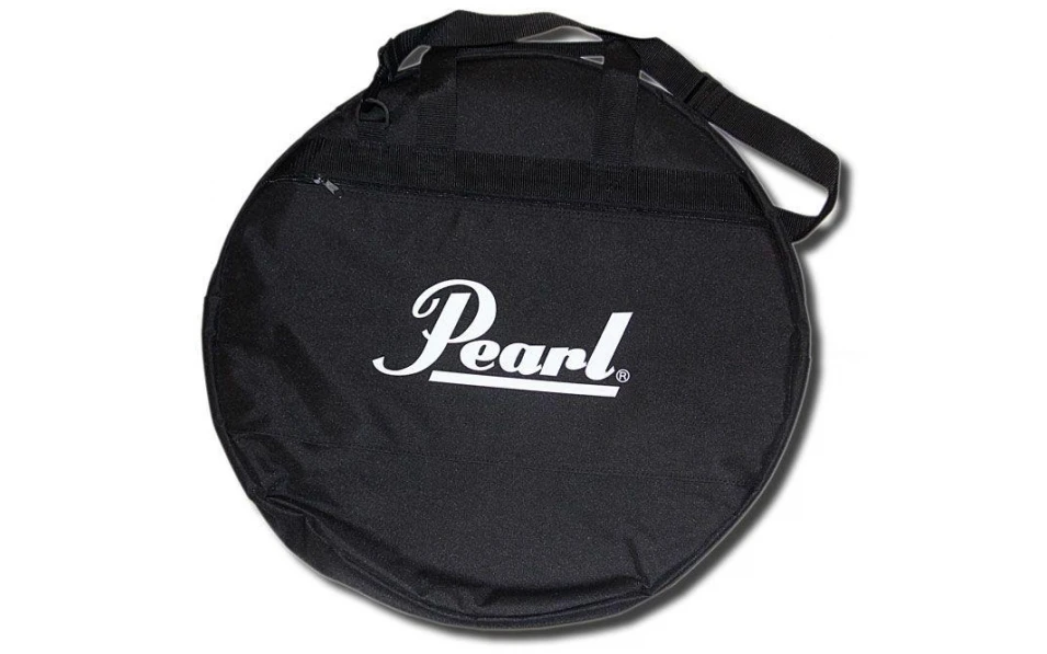 Чанта за чинели Pearl PPBCMB-02