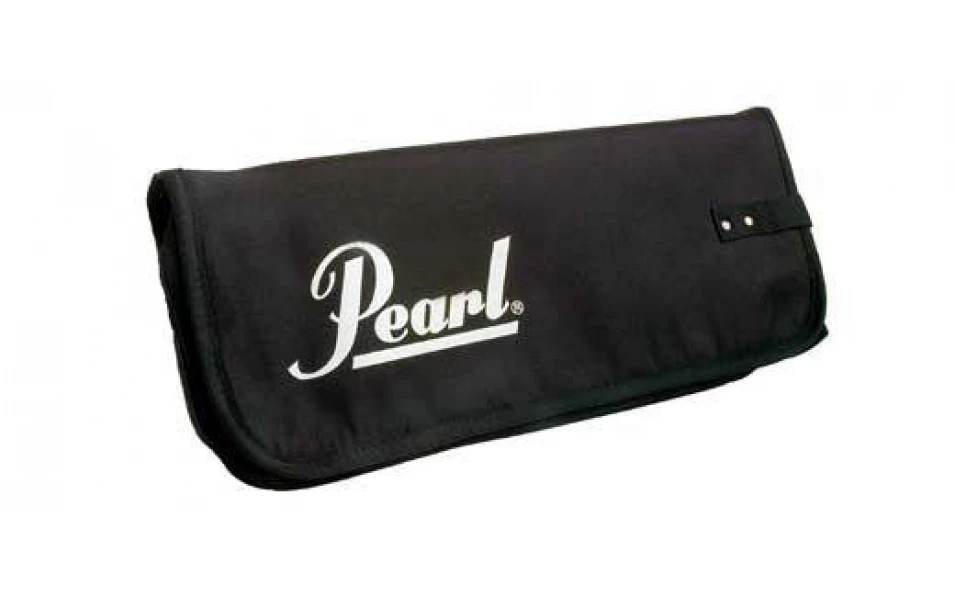 Калъф за палки Pearl PSB-050S