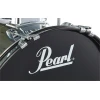 Акустични Барабани Pearl Road Show RS525SC/C цвят Металик