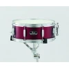 Акустични Барабани Pearl Road Show RS525SC/C цвят Червен