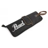 Акустични Барабани Pearl Road Show RS525SC/C цвят Червен