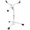 Стойка за соло барабанче Pearl S-830 Snare Drum Stand