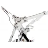 Стойка за соло барабанче Pearl S-830 Snare Drum Stand