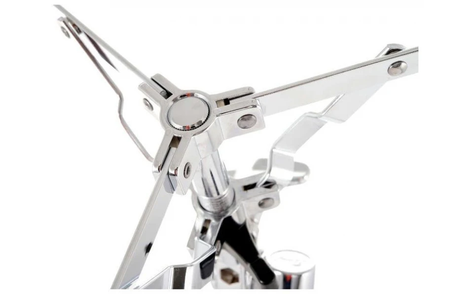 Стойка за соло барабанче Pearl S-830 Snare Drum Stand