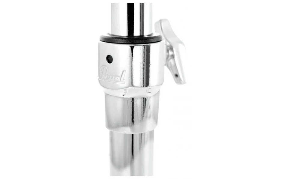 Стойка за соло барабанче Pearl S-830 Snare Drum Stand