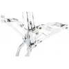 Стойка за соло барабанче Pearl S-830 Snare Drum Stand