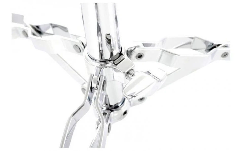 Стойка за соло барабанче Pearl S-830 Snare Drum Stand
