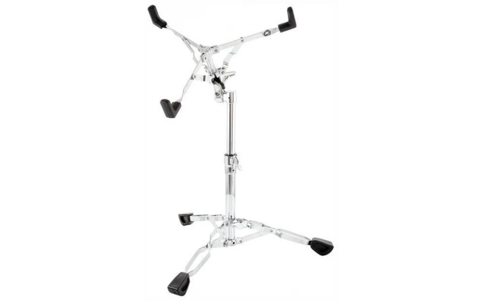 Стойка за соло барабанче Pearl S-830 Snare Drum Stand