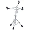 Стойка за соло барабанче Pearl S-930 Snare Drum Stand