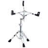Стойка за соло барабанче Pearl S-930 Snare Drum Stand