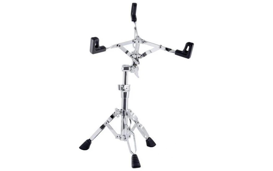 Стойка за соло барабанче Pearl S-930 Snare Drum Stand