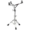 Стойка за соло барабанче Pearl S-930 Snare Drum Stand
