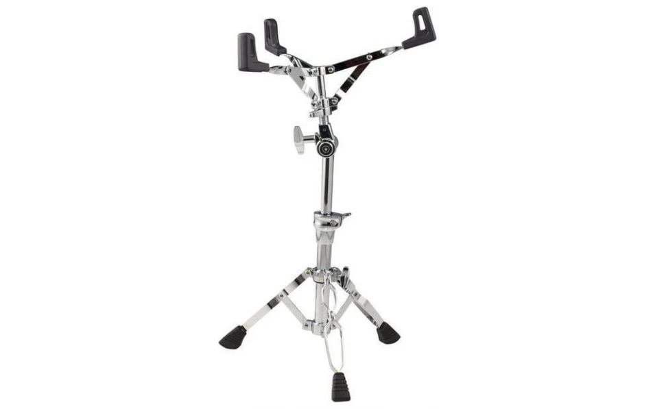 Стойка за соло барабанче Pearl S-930 Snare Drum Stand