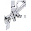 Стойка за соло барабанче Pearl S-930 Snare Drum Stand
