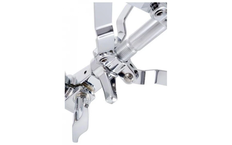Стойка за соло барабанче Pearl S-930 Snare Drum Stand