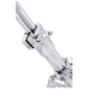 Стойка за соло барабанче Pearl S-930 Snare Drum Stand