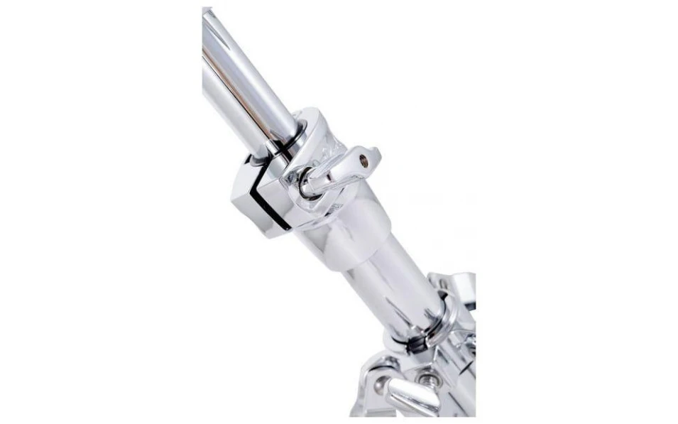 Стойка за соло барабанче Pearl S-930 Snare Drum Stand