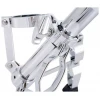 Стойка за соло барабанче Pearl S-930 Snare Drum Stand