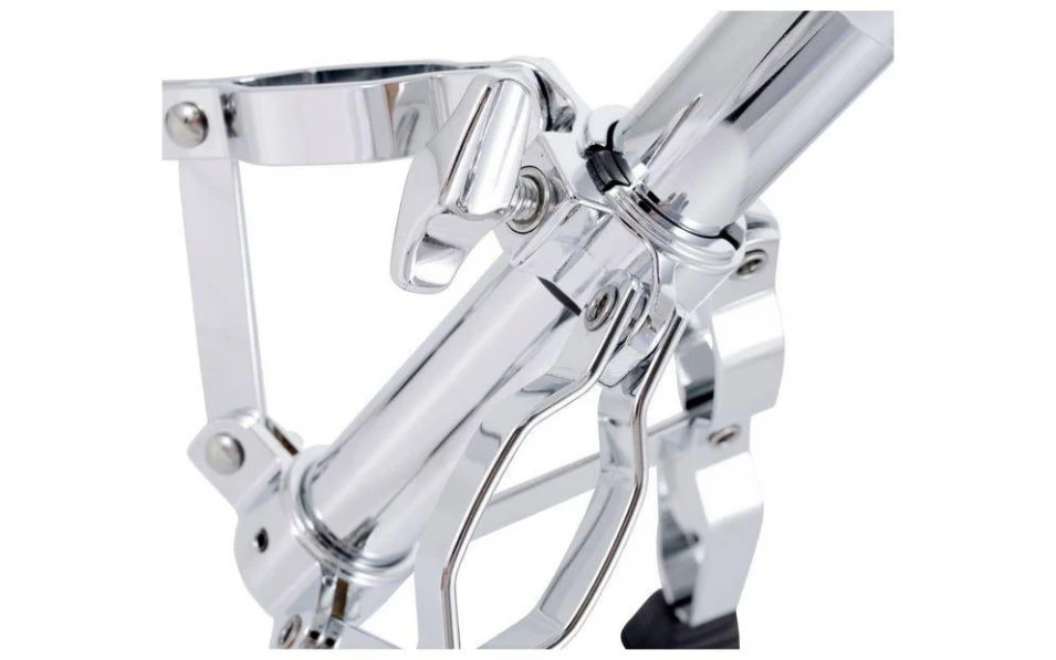Стойка за соло барабанче Pearl S-930 Snare Drum Stand