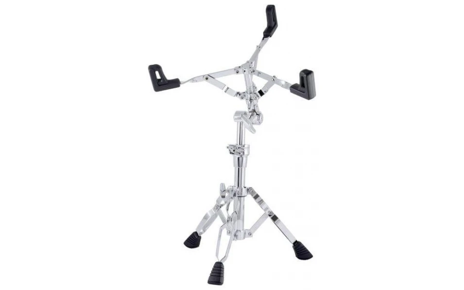 Стойка за соло барабанче Pearl S-930 Snare Drum Stand
