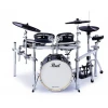 Електронни Барабани Pearl e/Merge EM-53HB e/Hybrid