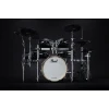 Електронни Барабани Pearl e/Merge EM-53HB e/Hybrid