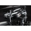 Електронни Барабани Pearl e/Merge EM-53HB e/Hybrid