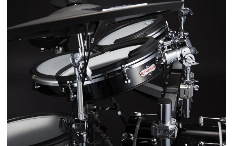 Електронни Барабани Pearl e/Merge EM-53HB e/Hybrid