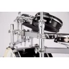 Електронни Барабани Pearl e/Merge EM-53HB e/Hybrid